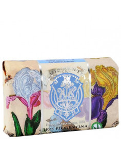 Saponi Soap 200g - i flera dofter