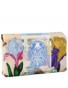 Saponi Soap 200g - i flera dofter
