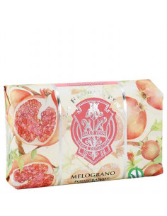 Saponi Soap 200g - i flera dofter 2