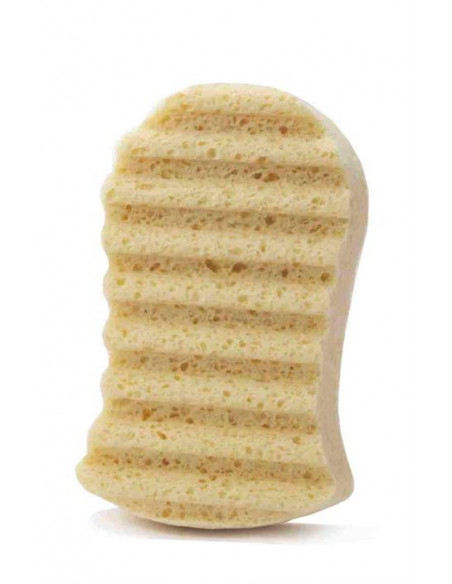 Saponi Soft sponge