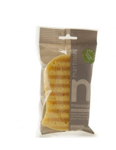 Saponi Soft sponge