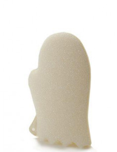 Saponi Regenerating glove 2