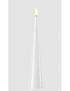 Deluxe Konljus LED - flera storlekar