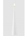 Deluxe Konljus LED - flera storlekar