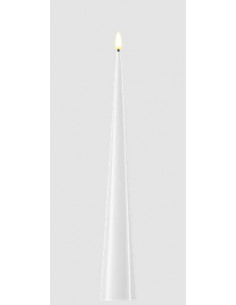 Deluxe Konljus LED - flera storlekar 2