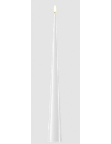 Deluxe Konljus LED - flera storlekar