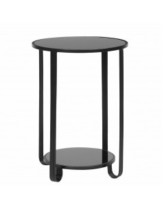 Edelweiss Luisa Coffeetable
