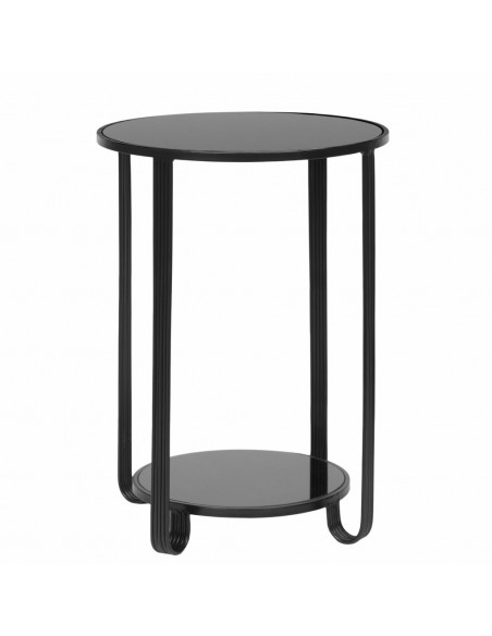 Edelweiss Luisa Coffeetable