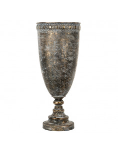 A Lot decoration Siri pokal - i två storlekar