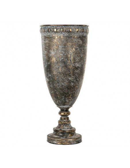 A Lot decoration Siri pokal - i två storlekar