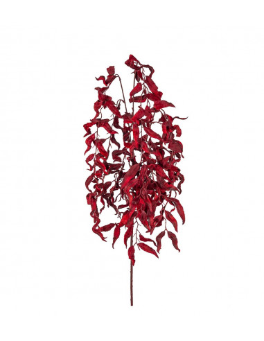 Mr Plant 9883-85 Kvist