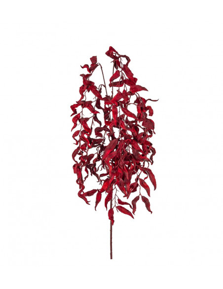 Mr Plant 9883-85 Kvist