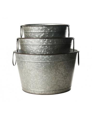 MoodFolk 534200 Marni Bowl - i tre olika storlekar
