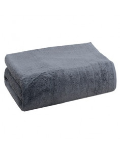 Carl Ross 15300 Handdukar - olika storlekar 2