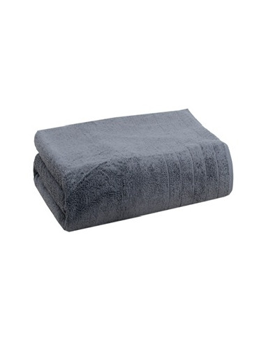 Carl Ross 15300 Handdukar - olika storlekar