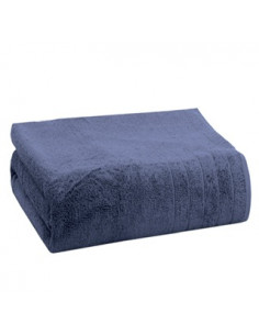 Carl Ross 15300 Handdukar - olika storlekar 2