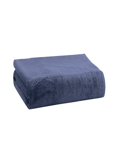 Carl Ross 15300 Handdukar - olika storlekar