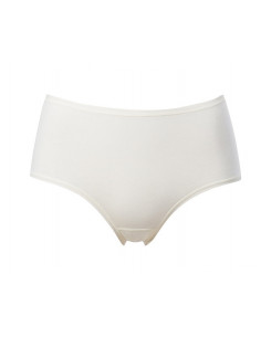 Trofé 90828 Miditrosa - i flera färger 2