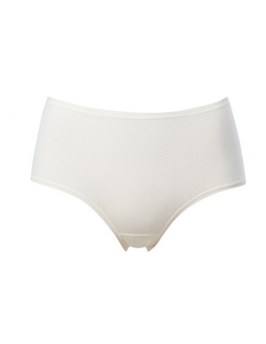 Trofé 90828 Miditrosa - i flera färger