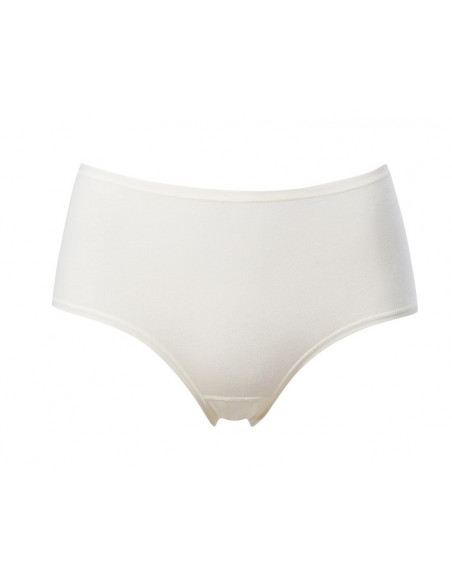 Trofé 90828 Miditrosa - i flera färger