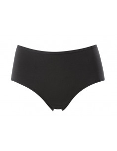 Trofé 90828 Miditrosa - i flera färger 2