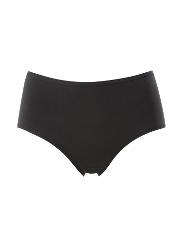Trofé 90828 Miditrosa - i flera färger