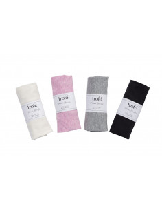 Trofé 90828 Miditrosa - i flera färger