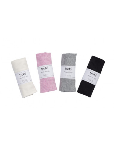 Trofé 90828 Miditrosa - i flera färger