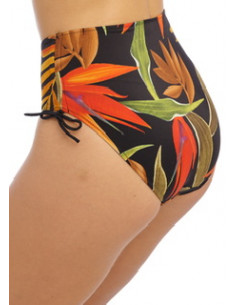 Fantasie PICHOLA  FS503978 Brief 2