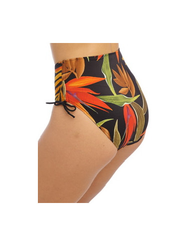 Fantasie PICHOLA  FS503978 Brief