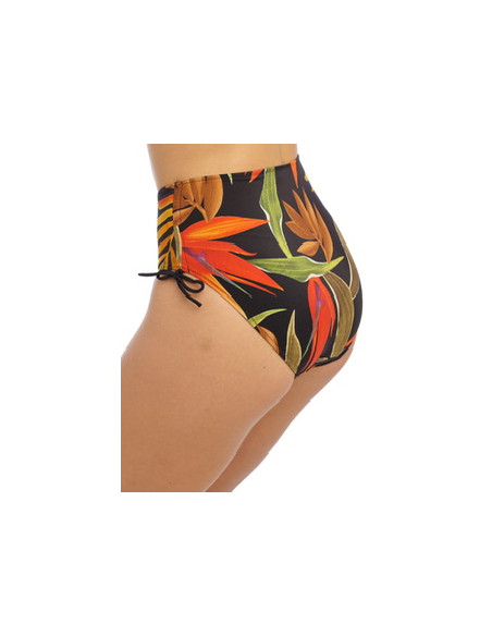 Fantasie PICHOLA  FS503978 Brief