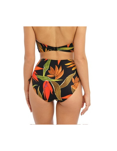 Fantasie PICHOLA  FS503978 Brief