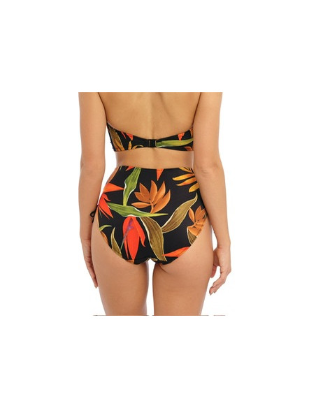 Fantasie PICHOLA  FS503978 Brief