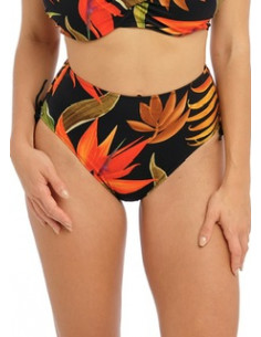 Fantasie PICHOLA  FS503978 Brief