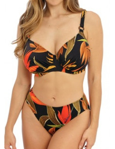 Fantasie PICHOLA  FS503972  brief