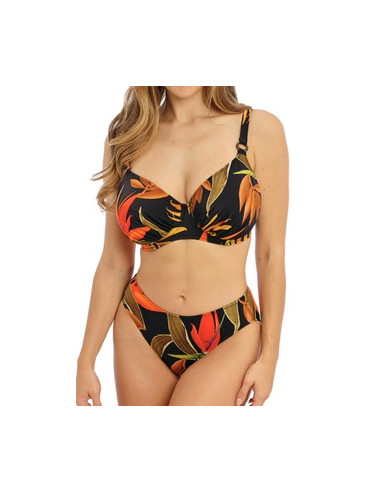 Fantasie PICHOLA  FS503972  brief