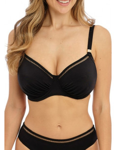 Fantasie FS502801 East Hampton 2