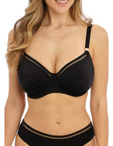 Fantasie FS502801 East Hampton
