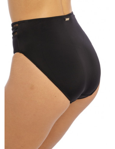 Fantasie FS502878 East Hampton brief