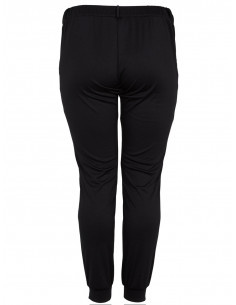 Zoey 232-6310 Kara pants 2