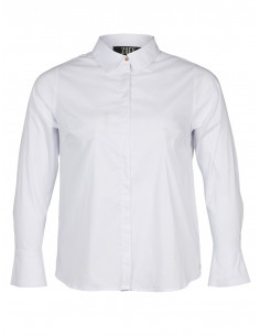 Zoey 213-6747 PAOLA shirt