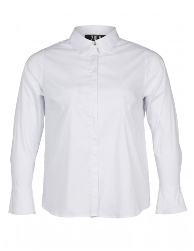 Zoey 213-6747 PAOLA shirt