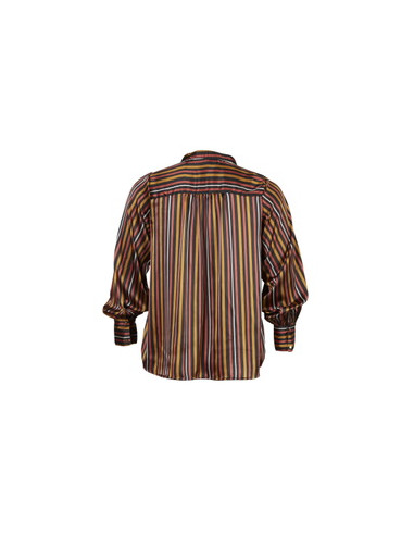 Zoey 232-3347 ROSEMARY blouse
