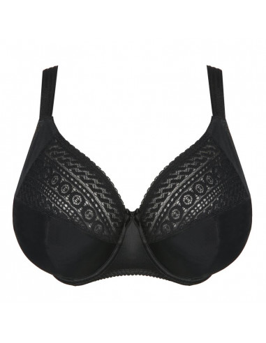 Primadonna Montara 0163385 I-M-kupa svart