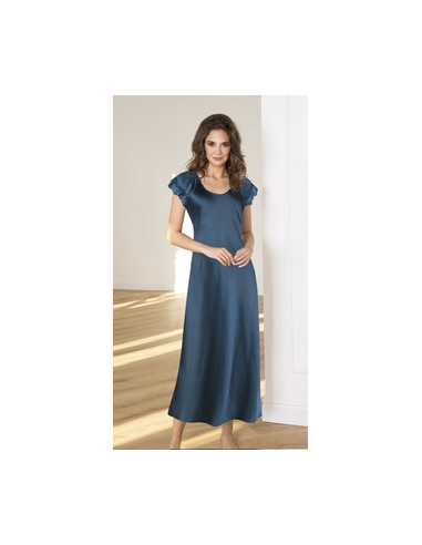 Lady Avenue 27-80815 nattlinne långt siden -AW23