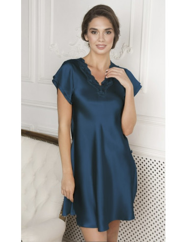 Lady Avenue 27-80778 nattlinne siden AW23