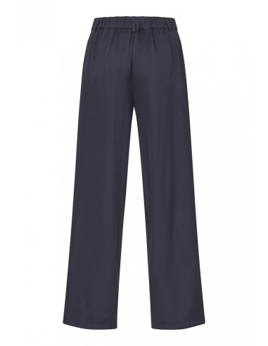 Sisters Point 17026 ELAMA-W pant
