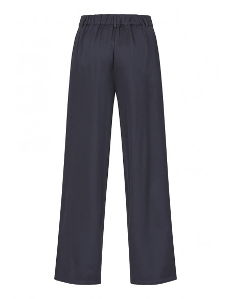 Sisters Point 17026 ELAMA-W pant