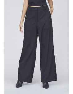 Sisters Point 17026 ELAMA-W pant