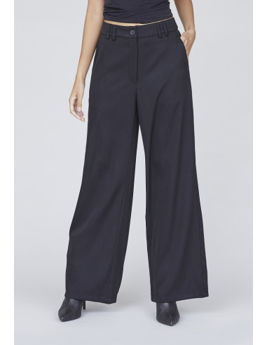 Sisters Point 17026 ELAMA-W pant